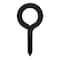 National Hardware Eye Bolt #8, 1-5/8 in Shank, Steel, Storm Shine N820-085 - alternate 2